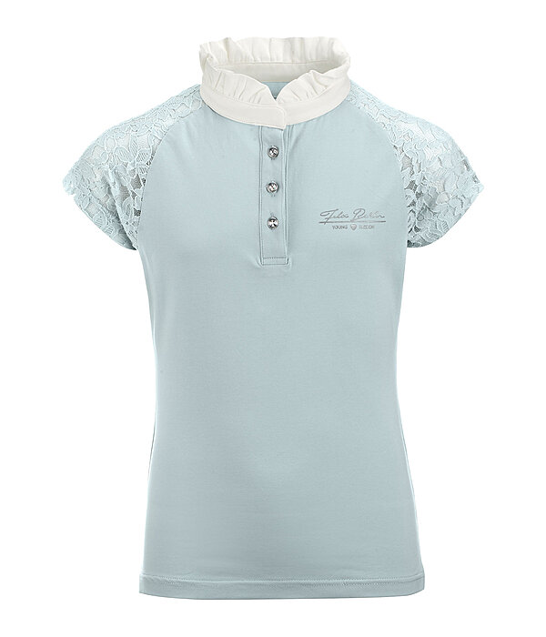 Maglia da gara per bambini Philine