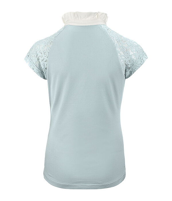 Maglia da gara per bambini Philine