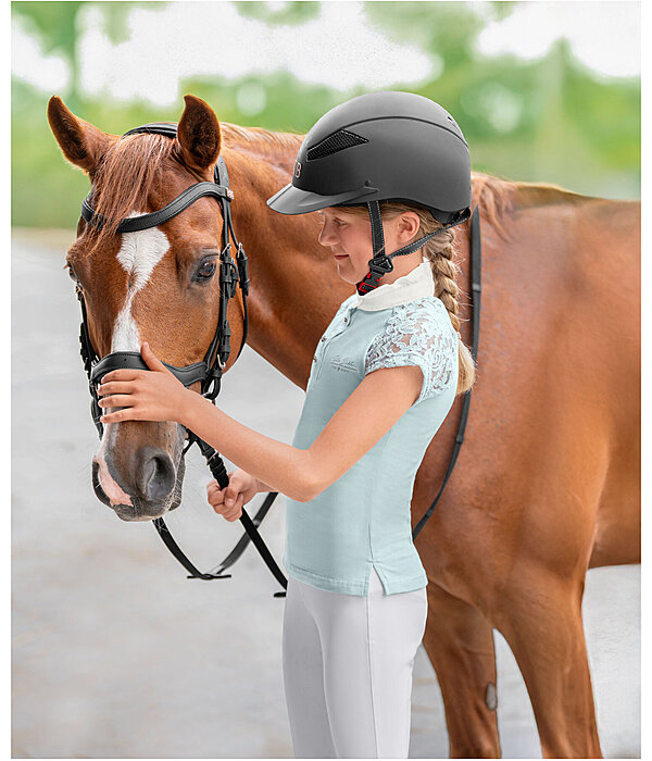Maglia da gara per bambini Philine