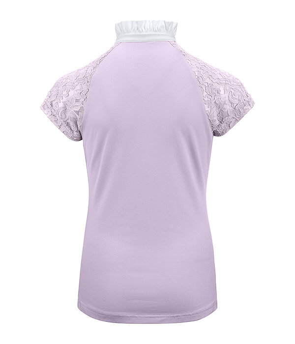 Maglia da gara per bambini Philine