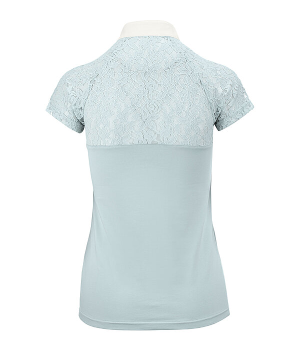 T-shirt funzionale da gara Sophia
