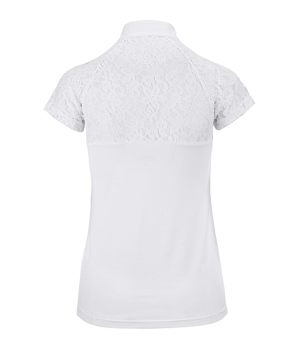 T-shirt funzionale da gara Sophia