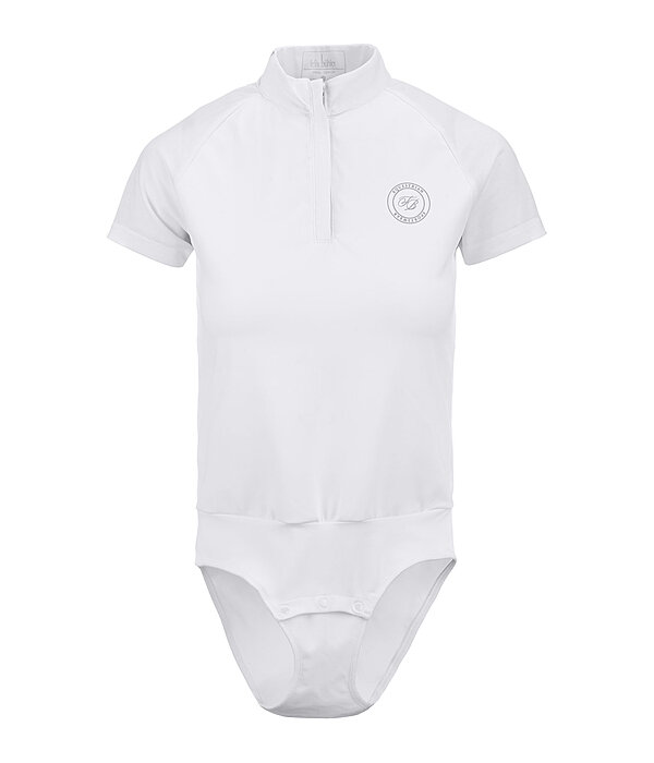 Body funzionale da gara Olivia