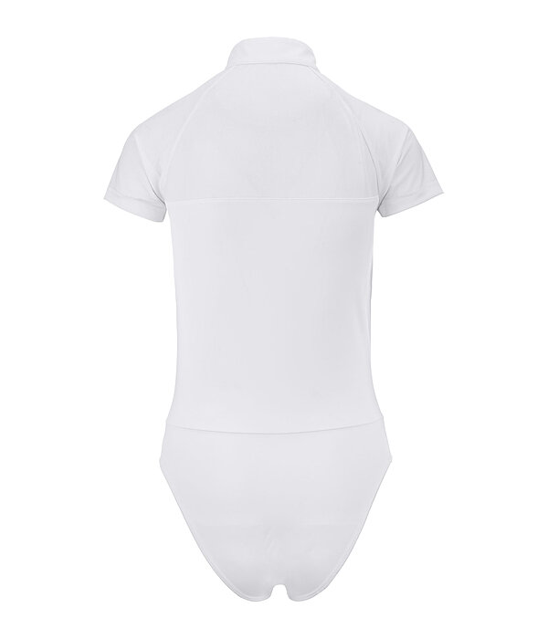 Body funzionale da gara Olivia