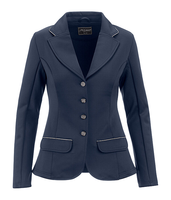 Giacca da gara Joline