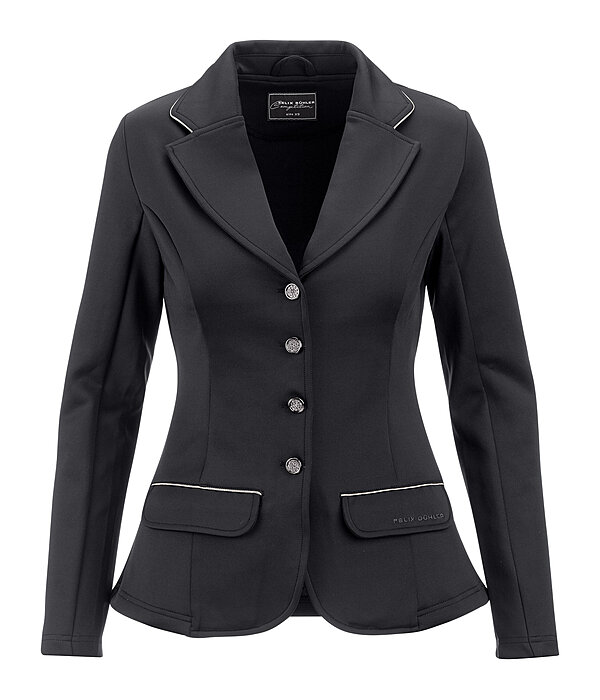 Giacca da gara Joline