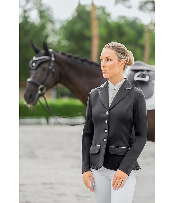 Giacca da gara Joline