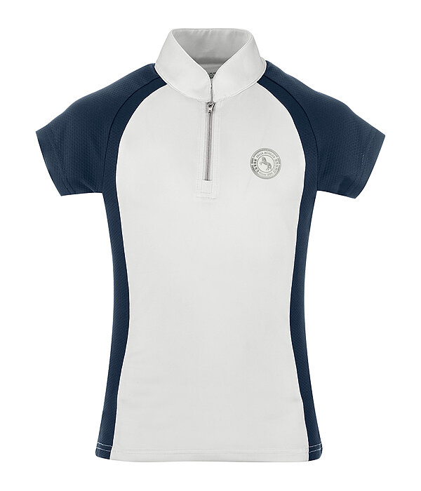 Maglia da gara per bambini Marla