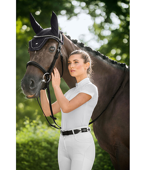 Maglia funzionale da gara Celine