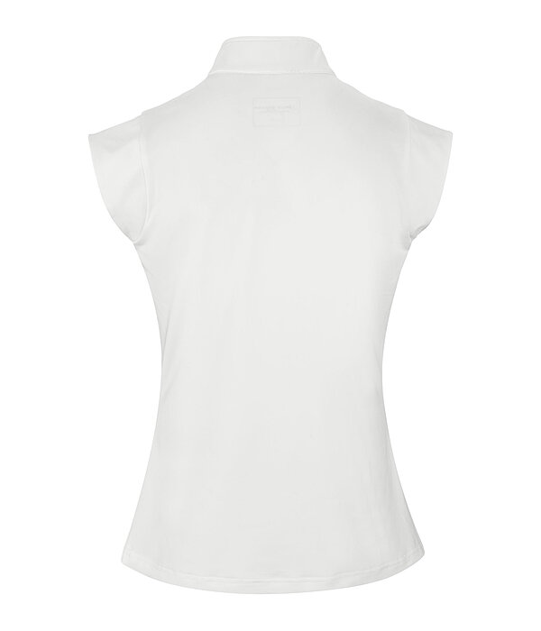 Maglia funzionale da gara Hannah