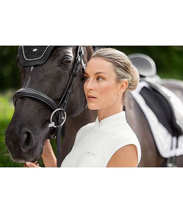 Maglia funzionale da gara Hannah