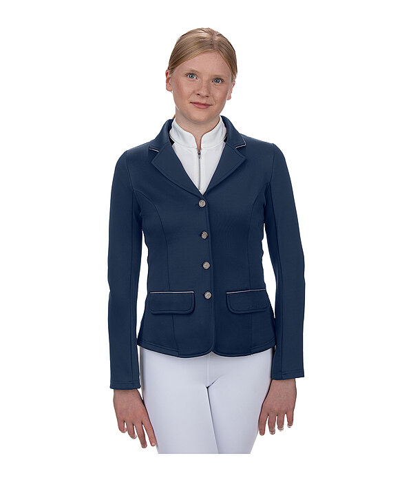 Giacca da gara per bambini Elissa