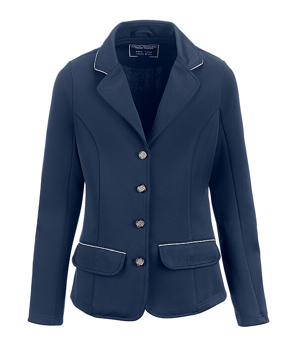 Giacca da gara per bambini Elissa