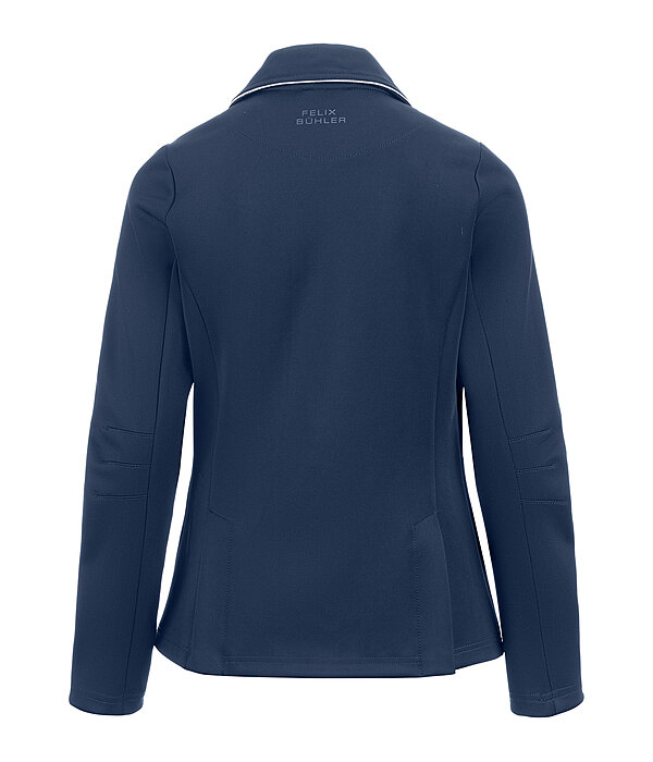 Giacca da gara per bambini Elissa