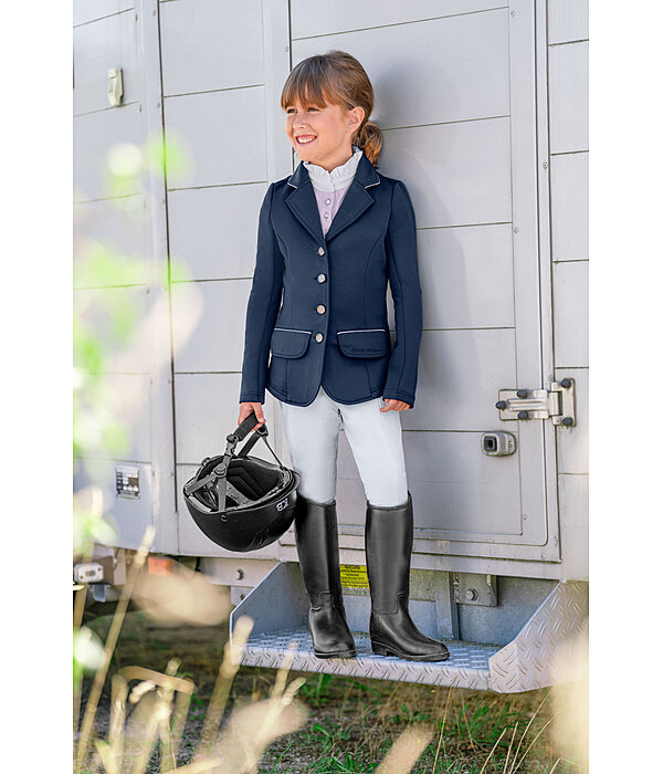 Giacca da gara per bambini Elissa