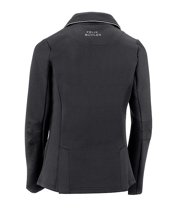 Giacca da gara per bambini Elissa