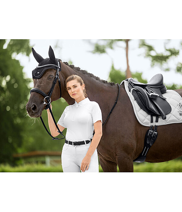 Maglia funzionale da gara Fabiana