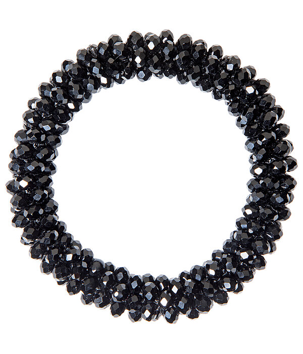 Elastico decorativo per capelli Twinkle