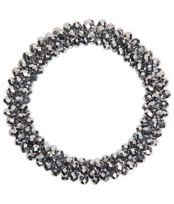 Elastico decorativo per capelli Twinkle