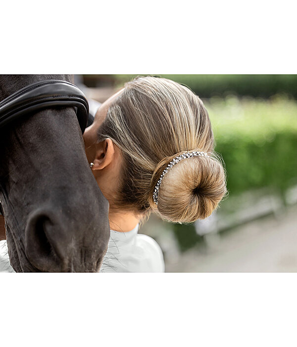 Elastico decorativo per capelli Twinkle