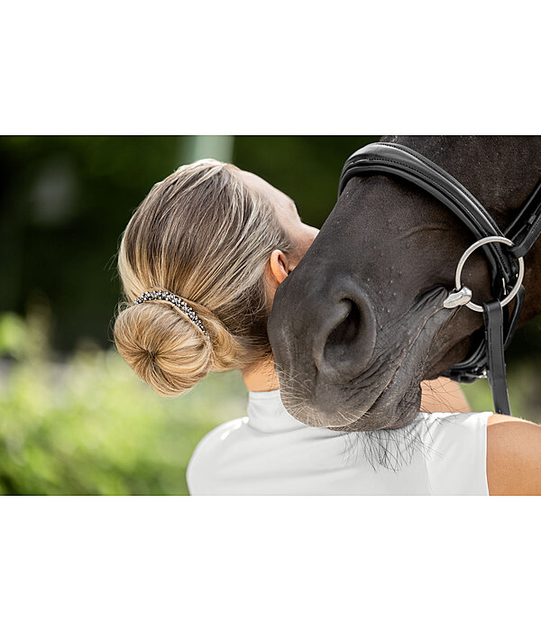 Elastico decorativo per capelli Twinkle