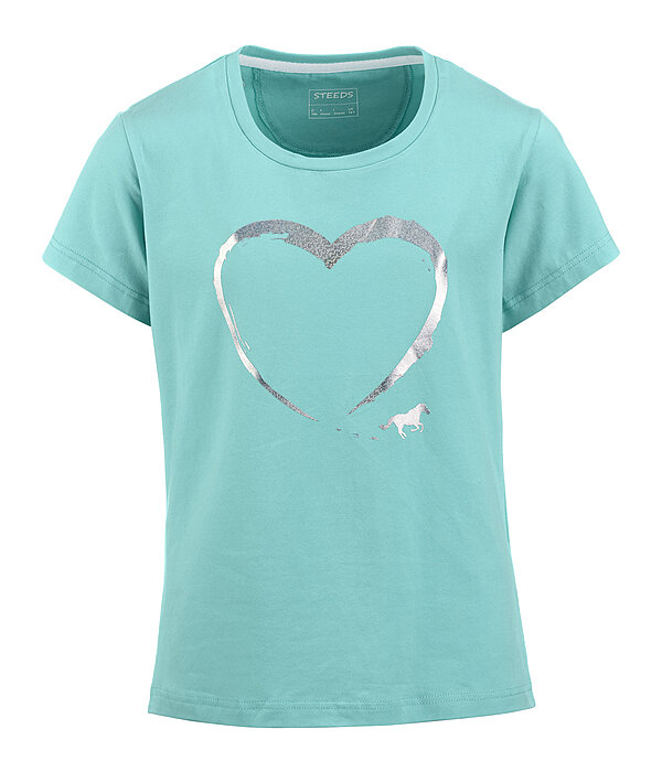 T-shirt per bambini Isalie