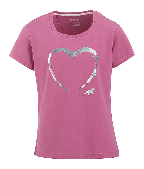 T-shirt per bambini Isalie