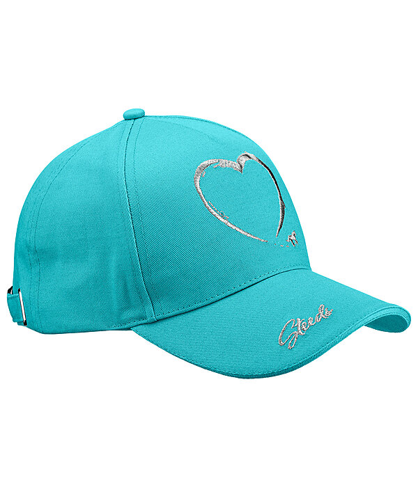 Cappellino per bambini Isalie