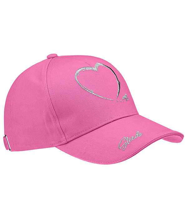 Cappellino per bambini Isalie