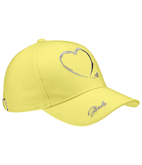 Cappellino per bambini Isalie