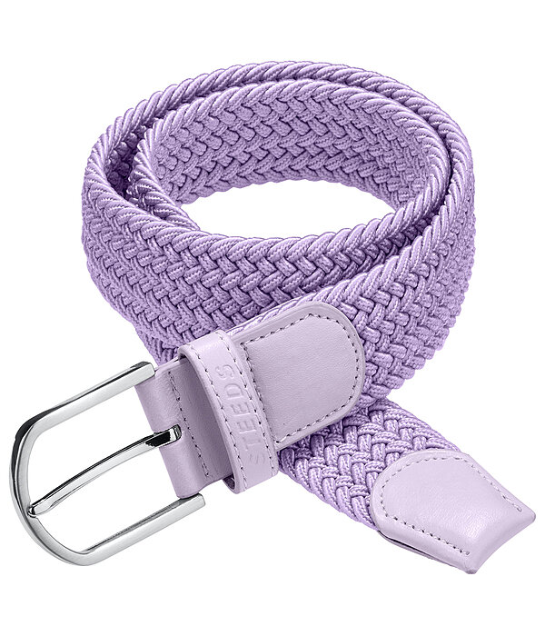 Cintura per bambini Belana