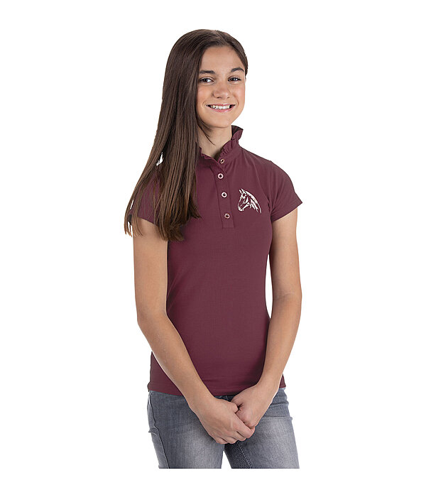 Polo per bambini Susa
