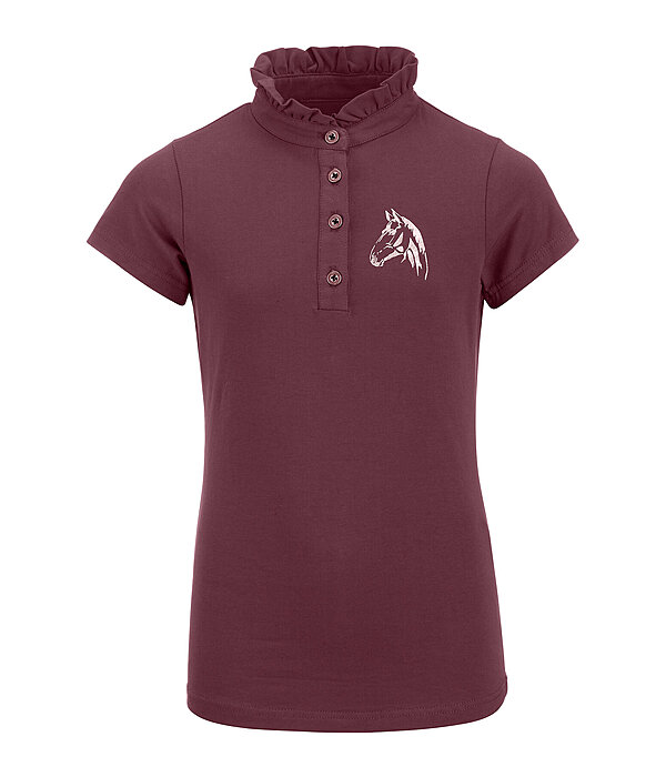 Polo per bambini Susa