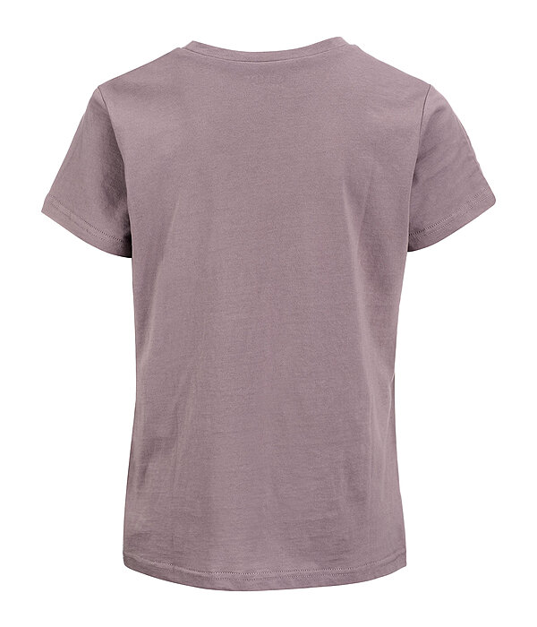 T-shirt per bambini Nian