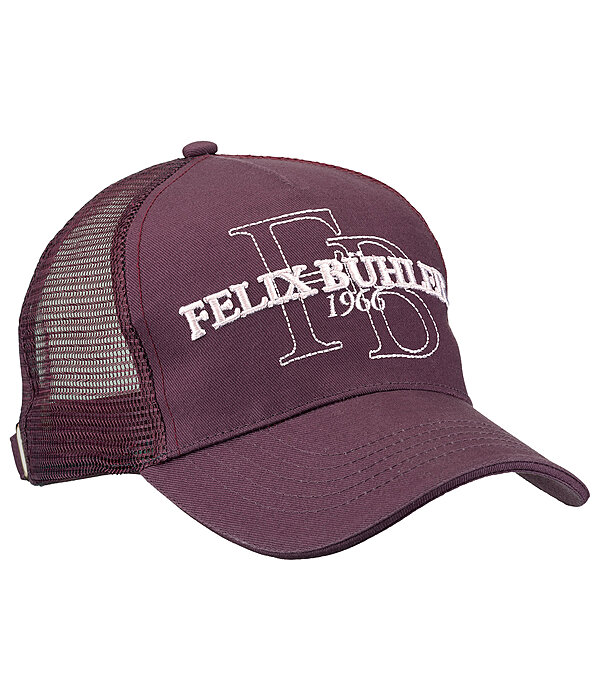Cappellino per bambini Denja