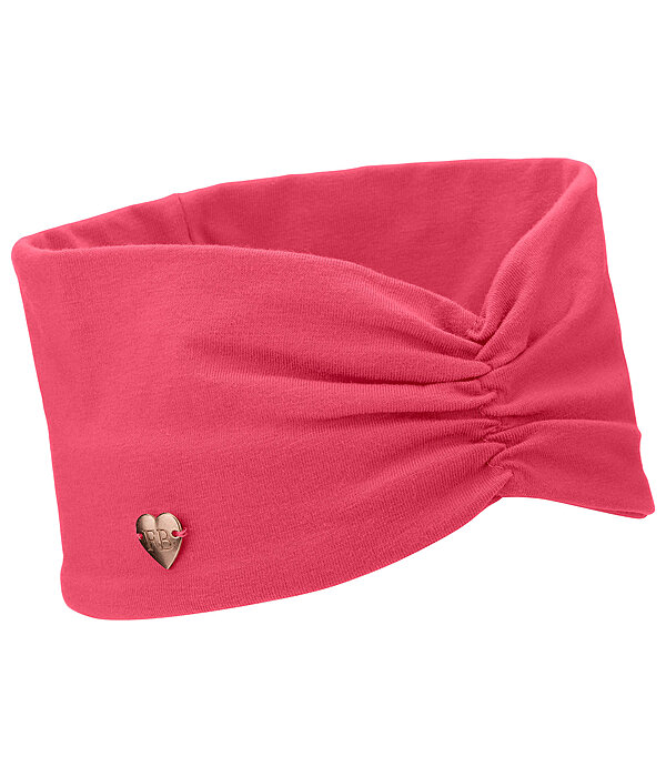 Fascia paraorecchie per bambini Dalie