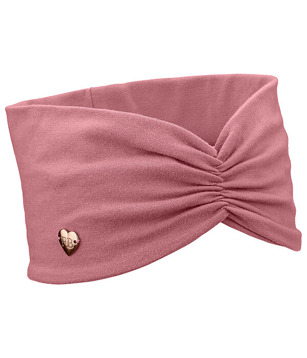 Fascia paraorecchie per bambini Dalie - Kramer Equitazione