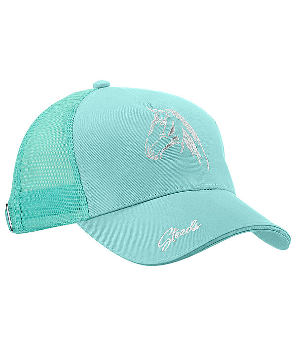 Cappellino per bambini Nian