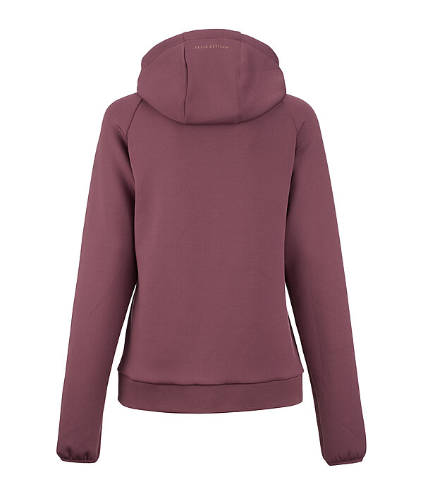 Giacca combinata stretch per bambini Deelia
