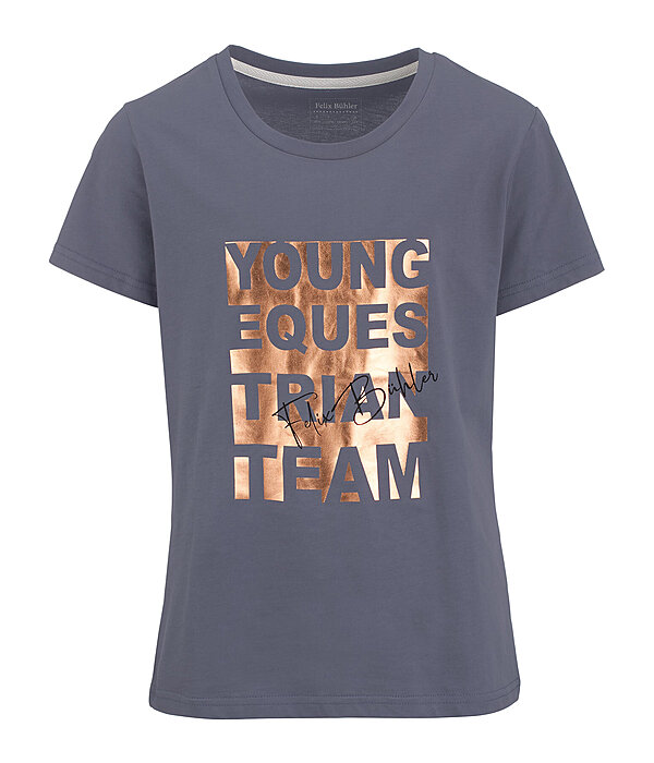 T-shirt per bambini Deana