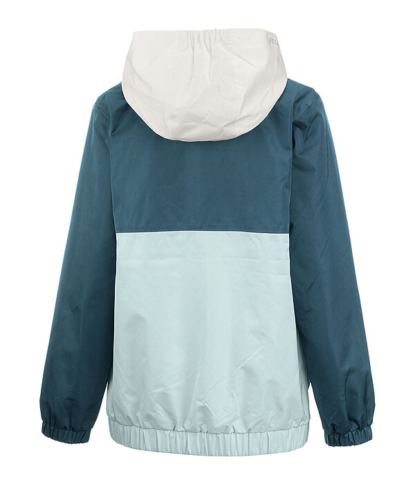 Blouson da equitazione per bambini Delma