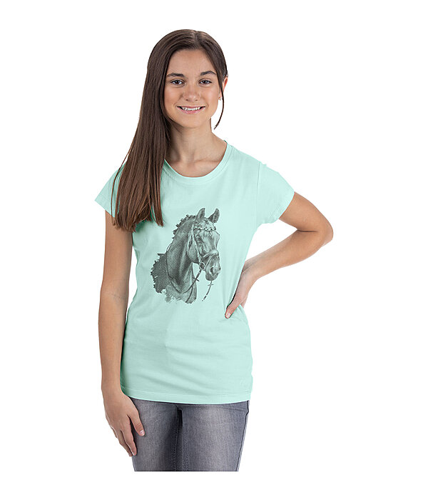 T-shirt per bambini Manon