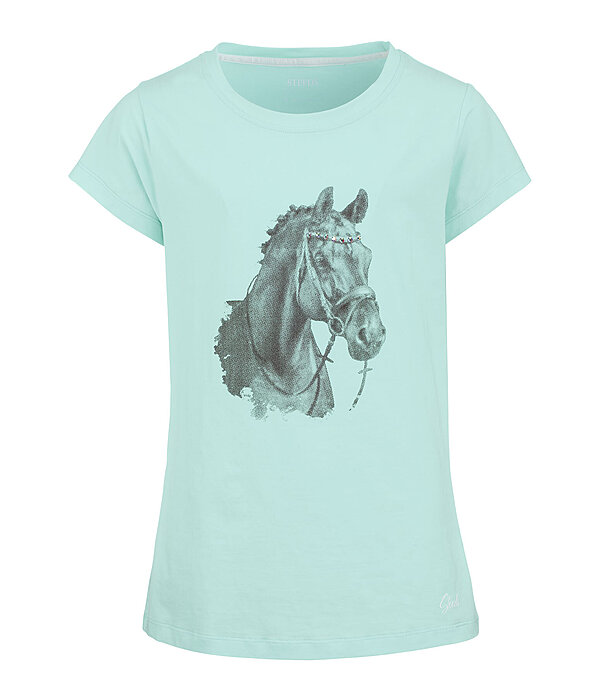 T-shirt per bambini Manon