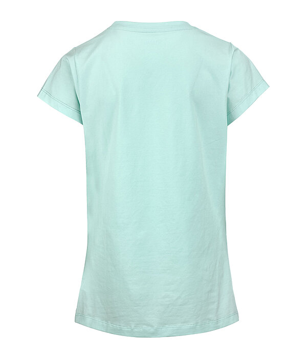 T-shirt per bambini Manon