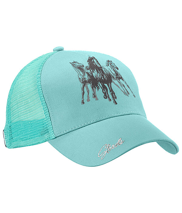 Cappellino estivo per bambini Nieke