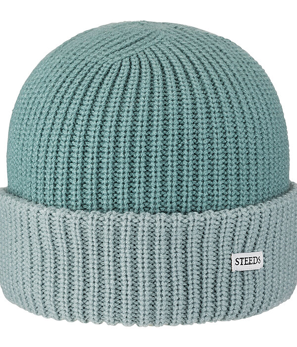 Beanie per bambini Fritzi