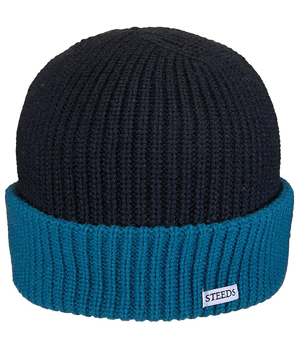 Beanie per bambini Fritzi