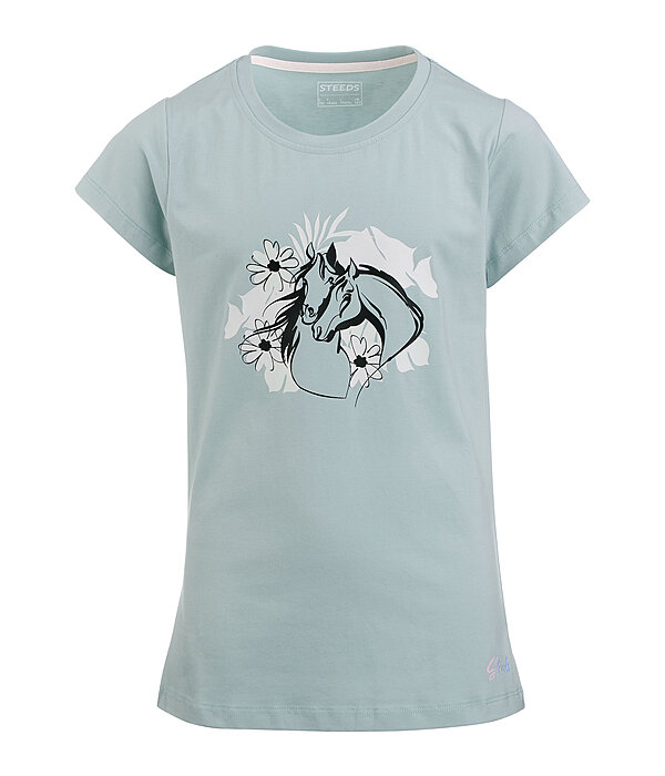 T-shirt per bambini Maali