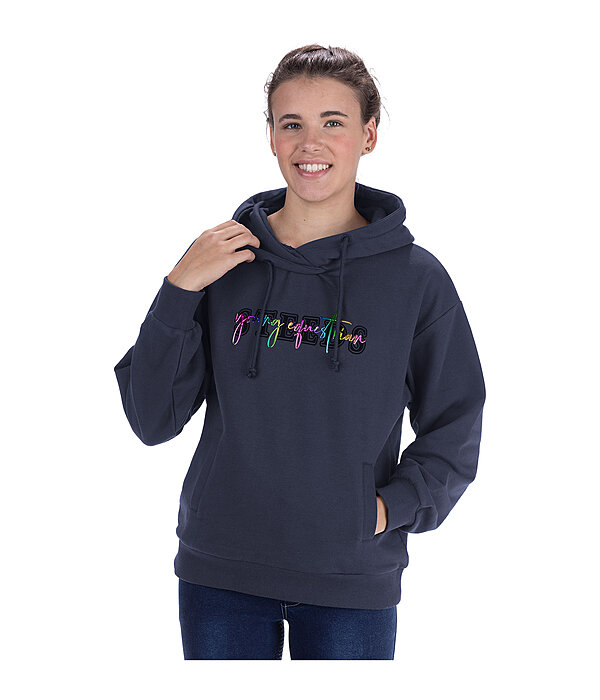 Felpe per bambini outlet