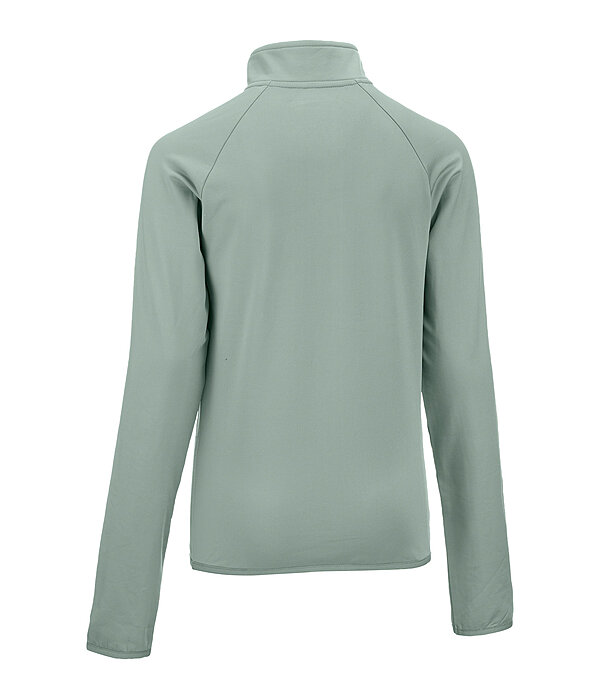 Maglia funzionale a maniche lunghe per bambini Bea
